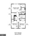 HOMESITE 605 Fontana Circle - Photo 23