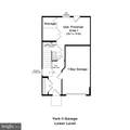 HOMESITE 605 Fontana Circle - Photo 25