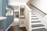 HOMESITE 605 Fontana Circle - Photo 3