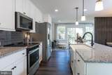 HOMESITE 605 Fontana Circle - Photo 4