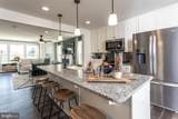 HOMESITE 605 Fontana Circle - Photo 5