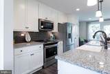 HOMESITE 605 Fontana Circle - Photo 7