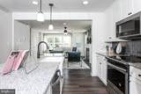 HOMESITE 605 Fontana Circle - Photo 8