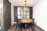 HOMESITE 605 Fontana Circle - Photo 9