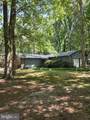 4229 Rustic Entry - Photo 4