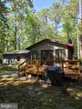 4229 Rustic Entry - Photo 5