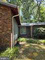 4229 Rustic Entry - Photo 7