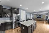 1705 Magnolia Circle - Photo 10
