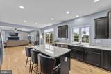 1705 Magnolia Circle - Photo 11