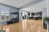 1705 Magnolia Circle - Photo 12