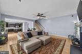 1705 Magnolia Circle - Photo 14