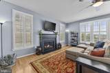 1705 Magnolia Circle - Photo 15