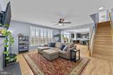 1705 Magnolia Circle - Photo 16