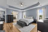 1705 Magnolia Circle - Photo 17