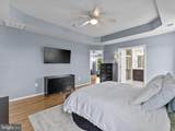 1705 Magnolia Circle - Photo 18