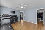 1705 Magnolia Circle - Photo 19