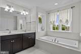 1705 Magnolia Circle - Photo 21