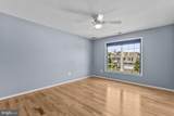 1705 Magnolia Circle - Photo 23