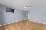 1705 Magnolia Circle - Photo 24