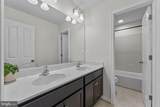 1705 Magnolia Circle - Photo 25