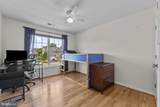 1705 Magnolia Circle - Photo 27