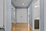 1705 Magnolia Circle - Photo 28
