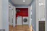 1705 Magnolia Circle - Photo 29