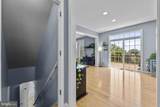 1705 Magnolia Circle - Photo 30