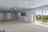 1705 Magnolia Circle - Photo 31