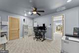 1705 Magnolia Circle - Photo 32