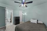 1705 Magnolia Circle - Photo 33