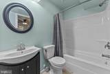 1705 Magnolia Circle - Photo 34