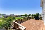 1705 Magnolia Circle - Photo 35
