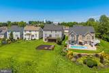 1705 Magnolia Circle - Photo 36