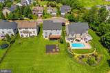 1705 Magnolia Circle - Photo 37