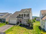 1705 Magnolia Circle - Photo 38