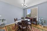 1705 Magnolia Circle - Photo 5