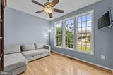 1705 Magnolia Circle - Photo 6