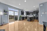 1705 Magnolia Circle - Photo 7
