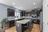 1705 Magnolia Circle - Photo 8