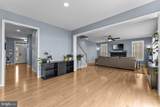 1705 Magnolia Circle - Photo 9