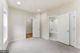 169 Kandinsky Loop - Photo 12