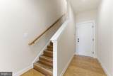 169 Kandinsky Loop - Photo 14