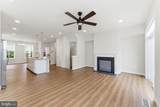 169 Kandinsky Loop - Photo 18