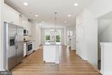 169 Kandinsky Loop - Photo 20