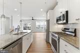 169 Kandinsky Loop - Photo 23