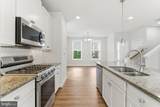 169 Kandinsky Loop - Photo 24