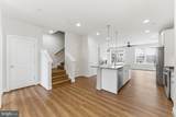 169 Kandinsky Loop - Photo 27