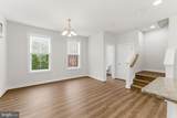 169 Kandinsky Loop - Photo 29