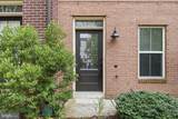 169 Kandinsky Loop - Photo 3
